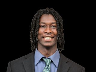 Emmanuel McNeil-Warren