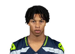 Rashad Rochelle