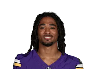 Terrill Davis