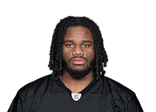 Max Iheanachor
