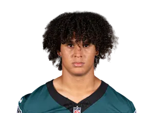 Eli Stowers
