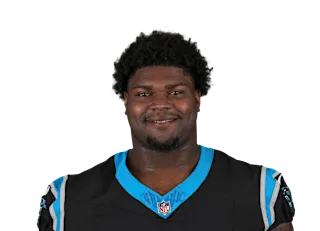 Tywone Malone