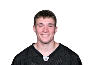 Eli Heidenreich