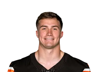 Reid Carrico