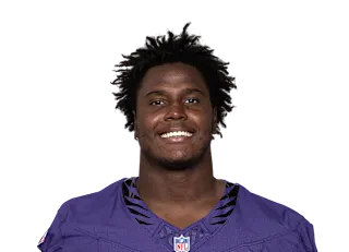 Zion Young