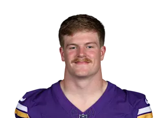 Jake Golday
