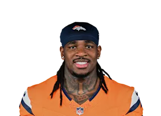 Jonah Coleman