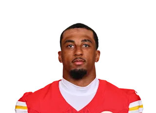 Jadon Canady
