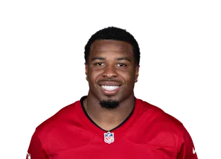 Josiah Trotter