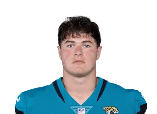 Nate Boerkircher