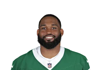 Courtland Ford