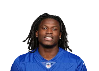 Arvell Reese