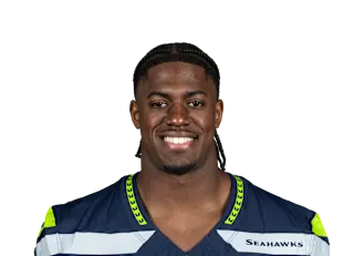 Jadarian Price