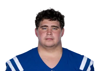 Josh Kreutz