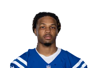 Jai'Onte' McMillan