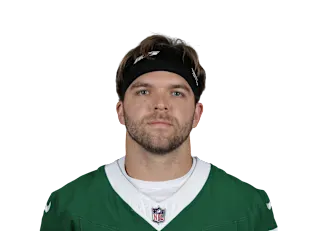 Chase Wilson