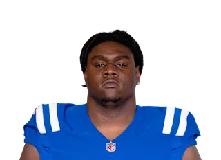 Jalen Farmer