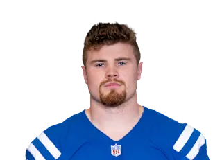 Bryce Boettcher