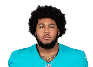Kadyn Proctor