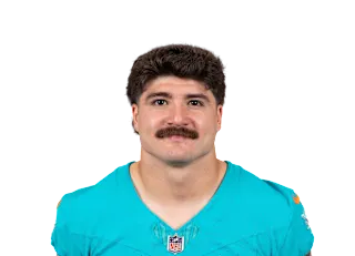 Jacob Rodriguez