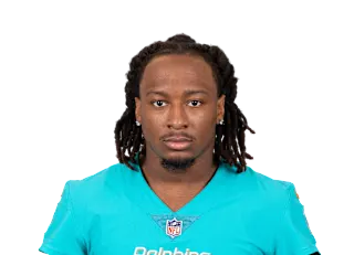 Kyle Louis