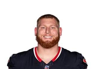 Keylan Rutledge