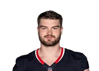 Louis Hansen