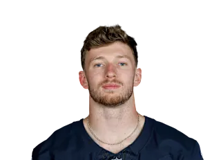 Dillon Thieneman