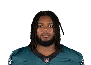 Zion Wilson