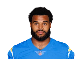 Akheem Mesidor