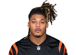 Cashius Howell