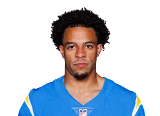Brenen Thompson