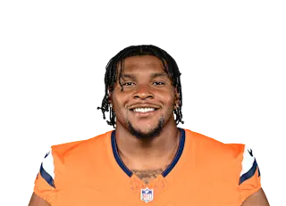 Tyler Onyedim