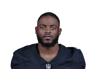 Keyron Crawford