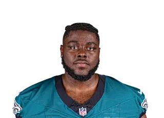 Markel Bell
