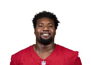 Kaleb Proctor
