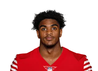 Romello Height