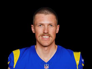 Jack Bouwmeester