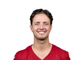 Carson Beck
