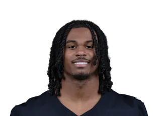 Jermod McCoy
