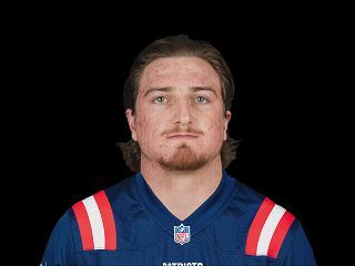 Riley Wilson