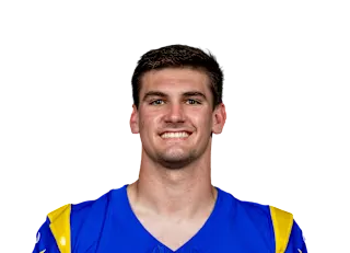 Ty Simpson