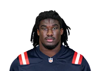 Gabe Jacas