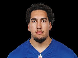 Jarrod Gray