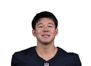 Kansei Matsuzawa