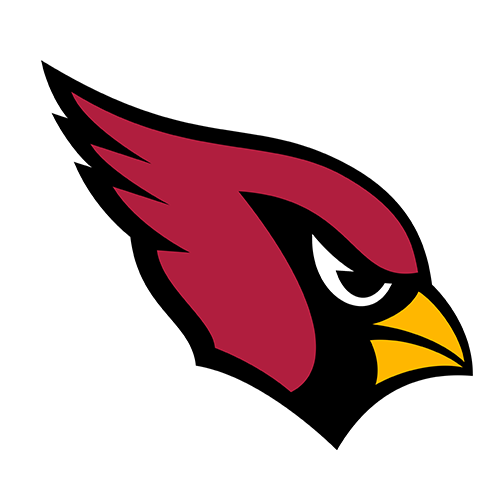 Logo do Arizona Cardinals