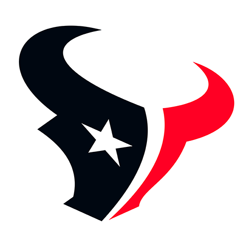 Logo do Houston Texans