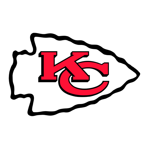 Logo do Kansas City Chiefs