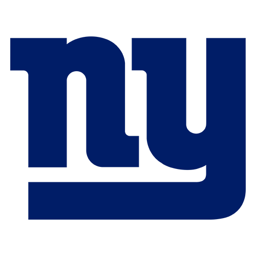 Logo do New York Giants